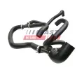 Veden� chladic� kapaliny&nbsp;FAST&nbsp;&dash;&nbsp;FST FT61175