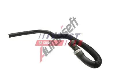 FAST Hadice chladi�e FST FT61177, FT61177