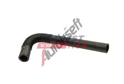 FAST Hadice chladi�e FST FT61180, FT61180