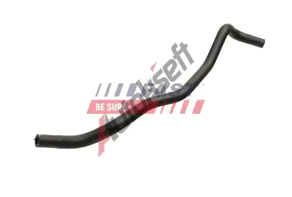 FAST Hadice chladi�e FST FT61181, FT61181