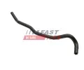 FAST Hadice chladi�e FST FT61181, FT61181