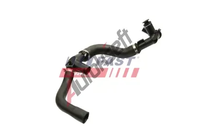 FAST Hadice chladiče FST FT61182, FT61182 FAST Hadice chladiče FST FT61182, FT61182