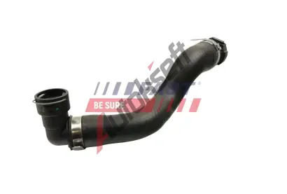 FAST Hadička výměníku tepla topení FST FT61183, FT61183 FAST Hadička výměníku tepla topení FST FT61183, FT61183