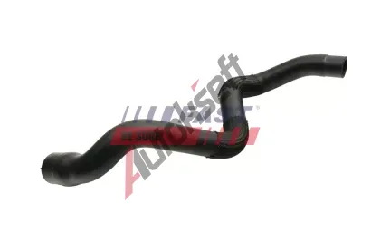 FAST Hadice chladi�e FST FT61187, FT61187