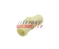 Pruba chladiva FAST ‐ FST FT61190