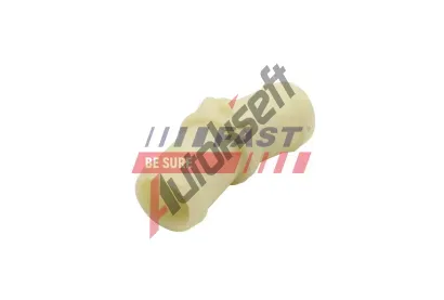 FAST Pruba chladiva FST FT61190, FT61190