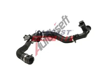 FAST Vedení chladicí kapaliny FST FT61195, FT61195 FAST Vedení chladicí kapaliny FST FT61195, FT61195