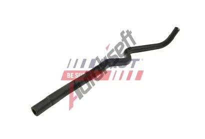 FAST Hadice chladi�e FST FT61196, FT61196