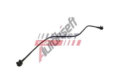 FAST Hadice chladiče FST FT61198, FT61198 FAST Hadice chladiče FST FT61198, FT61198