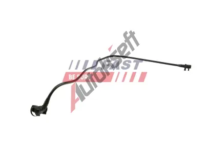 FAST Hadice chladiče FST FT61199, FT61199 FAST Hadice chladiče FST FT61199, FT61199