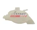Vyrovnvac ndoba chladic kapaliny FAST ‐ FST FT61221
