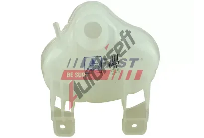 FAST Vyrovnávací nádoba chladicí kapaliny FST FT61222, FT61222 FAST Vyrovnávací nádoba chladicí kapaliny FST FT61222, FT61222