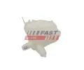 FAST Vyrovnávací nádoba chladicí kapaliny FST FT61227, FT61227