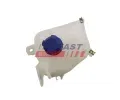FAST Vyrovnávací nádoba chladicí kapaliny FST FT61227, FT61227