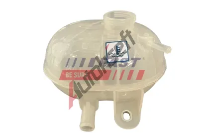 FAST Vyrovn�vac� n�doba chladic� kapaliny FST FT61228, FT61228