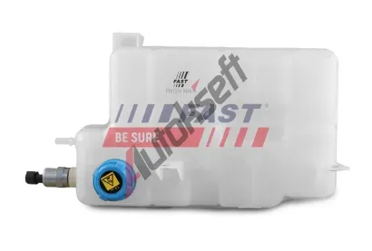 FAST Vyrovn�vac� n�doba chladic� kapaliny FST FT61238, FT61238