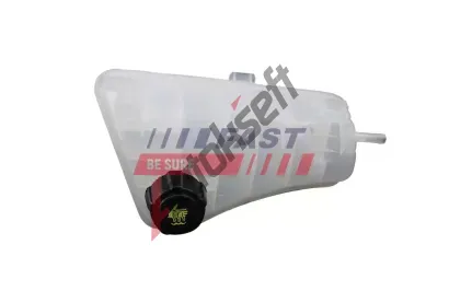 FAST Vyrovnávací nádoba chladicí kapaliny FST FT61245, FT61245 FAST Vyrovnávací nádoba chladicí kapaliny FST FT61245, FT61245