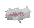 FAST Vyrovnávací nádoba chladicí kapaliny FST FT61245, FT61245