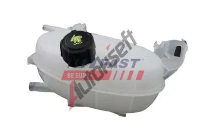 FAST Vyrovnávací nádoba chladicí kapaliny FST FT61246, FT61246 FAST Vyrovnávací nádoba chladicí kapaliny FST FT61246, FT61246