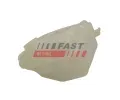 Vyrovnvac ndoba chladic kapaliny FAST ‐ FST FT61248