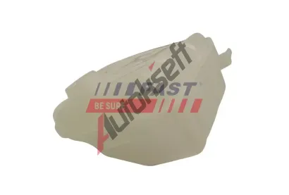 FAST Vyrovn�vac� n�doba chladic� kapaliny FST FT61248, FT61248