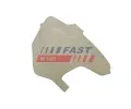 FAST Vyrovn�vac� n�doba chladic� kapaliny FST FT61248, FT61248