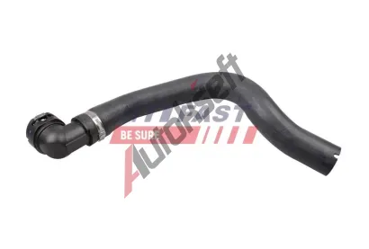 FAST Hadice chladiče FST FT61301, FT61301 FAST Hadice chladiče FST FT61301, FT61301