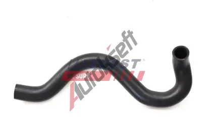 FAST Hadice chladiče FST FT61308, FT61308 FAST Hadice chladiče FST FT61308, FT61308