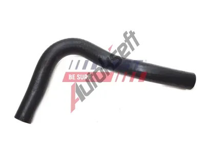 FAST Veden� chladic� kapaliny FST FT61309, FT61309