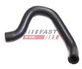 Hadice plnicho vzduchu FAST ‐ FST FT61310