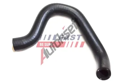 FAST Hadice plnicího vzduchu FST FT61310, FT61310 FAST Hadice plnicího vzduchu FST FT61310, FT61310