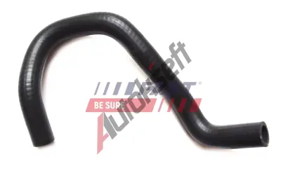 FAST Vedení chladicí kapaliny FST FT61311, FT61311 FAST Vedení chladicí kapaliny FST FT61311, FT61311