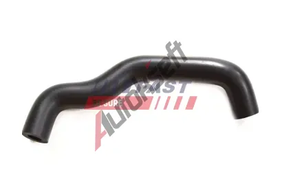 FAST P�ipojovac� trubice podtlakov� hadice FST FT61312, FT61312