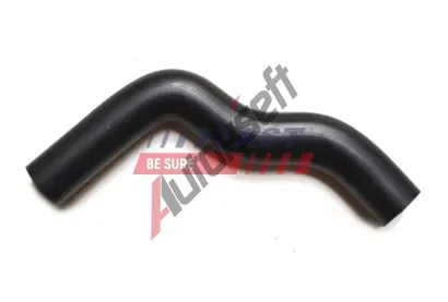 FAST Olejová hadice FST FT61313, FT61313 FAST Olejová hadice FST FT61313, FT61313