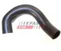 Hadice chladi�e p�evodov�ho oleje&nbsp;FAST&nbsp;&dash;&nbsp;FST FT61314