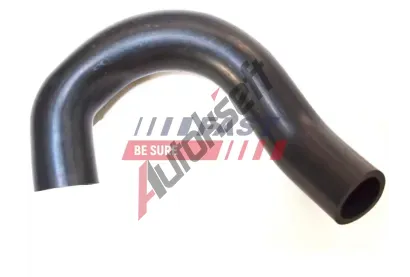 FAST Olejová hadice FST FT61314, FT61314 FAST Olejová hadice FST FT61314, FT61314