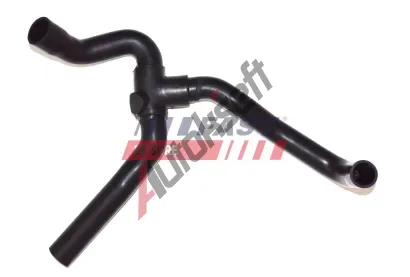 FAST Hadice v�tr�n� klikov� sk��n� FST FT61315, FT61315