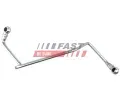 FAST Olejov hadice ‐ FST FT61316