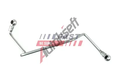 FAST Olejov� hadice FST FT61316, FT61316