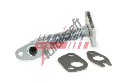 FAST Olejov� hadice FST FT61317, FT61317