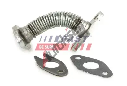 FAST Olejová hadice FST FT61318, FT61318 FAST Olejová hadice FST FT61318, FT61318