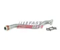 Olejov hadice FAST ‐ FST FT61319