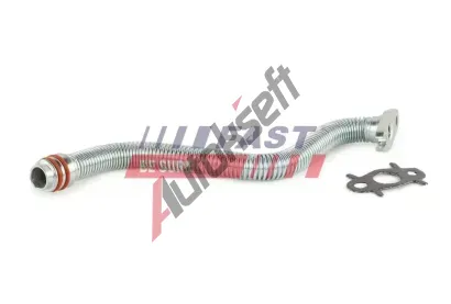 FAST Olejová hadice FST FT61319, FT61319 FAST Olejová hadice FST FT61319, FT61319