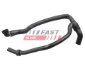 Hadice chladi�e&nbsp;FAST&nbsp;&dash;&nbsp;FST FT61334