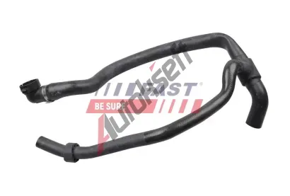 FAST Hadice chladiče FST FT61334, FT61334 FAST Hadice chladiče FST FT61334, FT61334