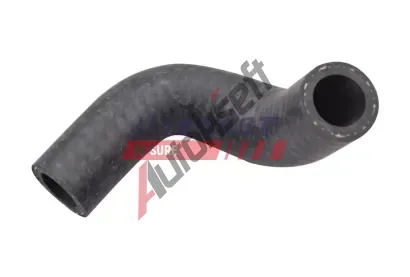 FAST Potrubí AGR-ventil FST FT61350, FT61350 FAST Potrubí AGR-ventil FST FT61350, FT61350