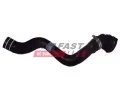 Hadice chladie FAST ‐ FST FT61353