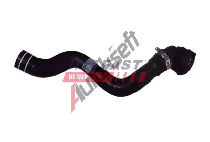 FAST Hadice chladiče FST FT61353, FT61353 FAST Hadice chladiče FST FT61353, FT61353