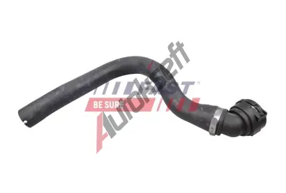 FAST Hadice chladiče FST FT61354, FT61354 FAST Hadice chladiče FST FT61354, FT61354