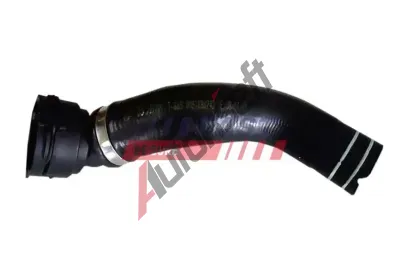 FAST Hadice chladiče FST FT61358, FT61358 FAST Hadice chladiče FST FT61358, FT61358